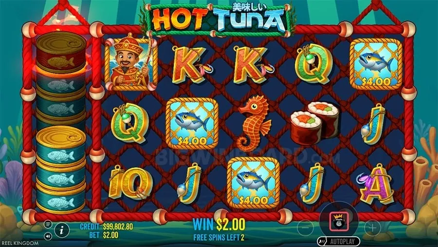 Y777 Online Slots