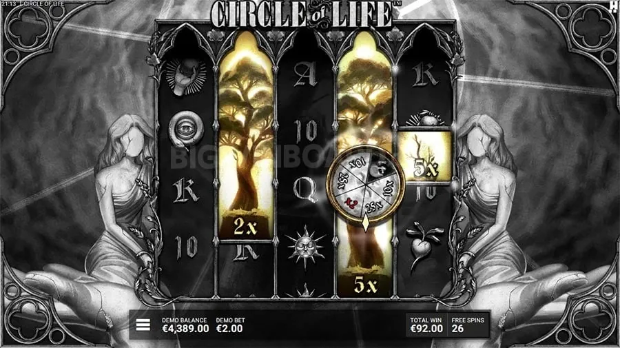 Y777 History of Popular Casino Games