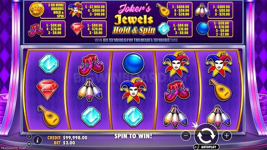 Y777 Mastering Blackjack Basics