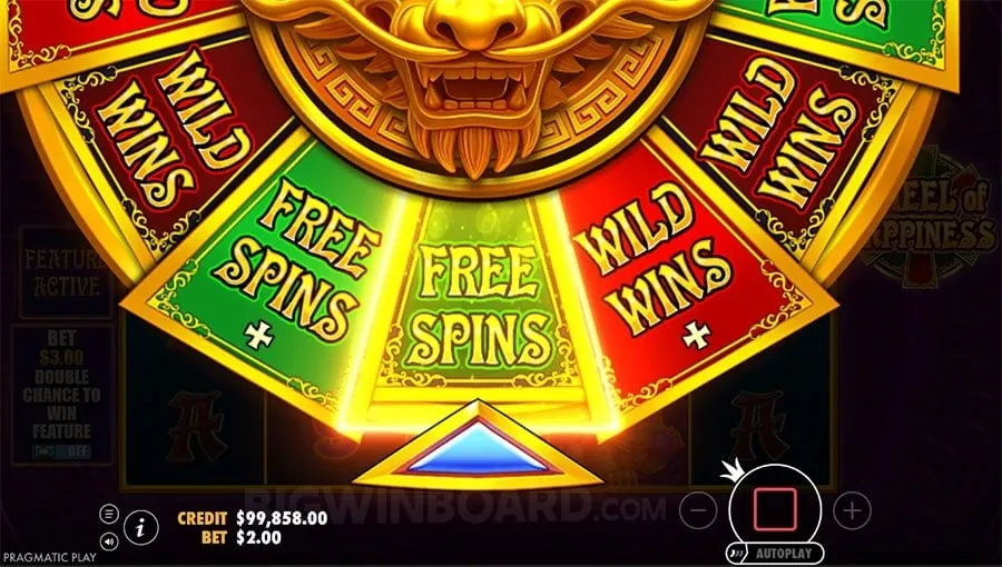 Y777 Advanced Poker Strategies