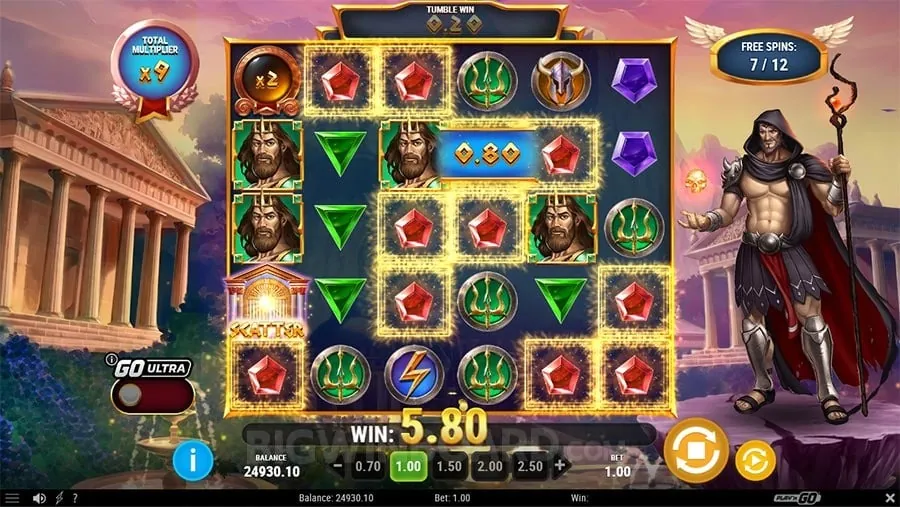 Y777 Demystifying Casino Bonuses