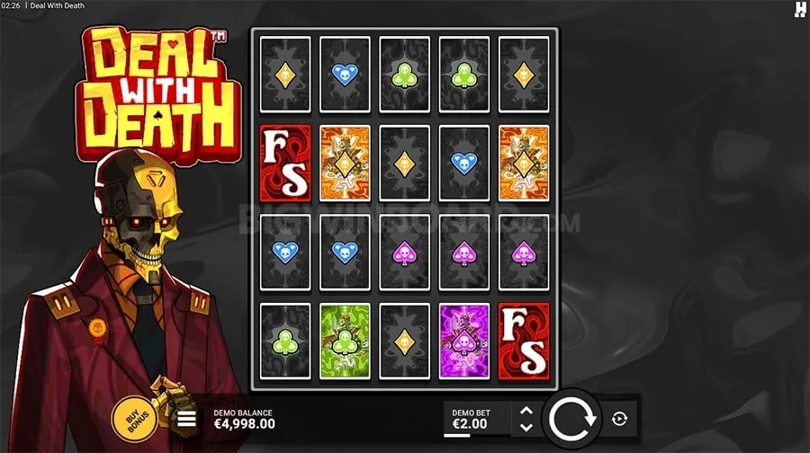 Y777 Choosing the Right Casino Game