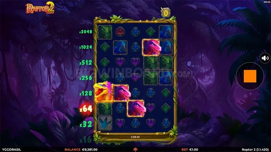 Y777 Sic Bo Betting Strategies