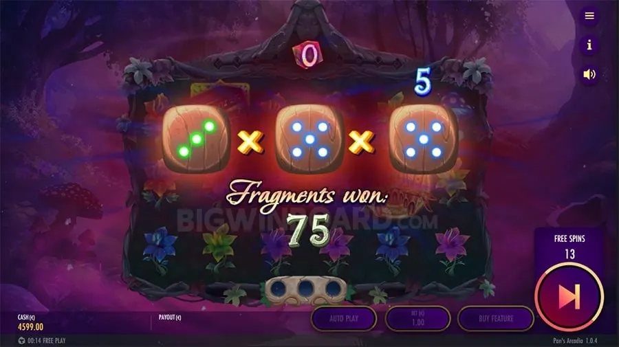 Y777 Online Slots with glittering coins and jackpot symbols