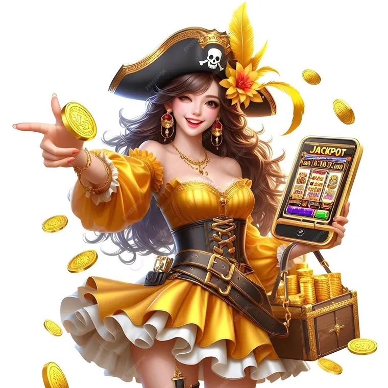 Secure Gaming Platform at yy777.com ph