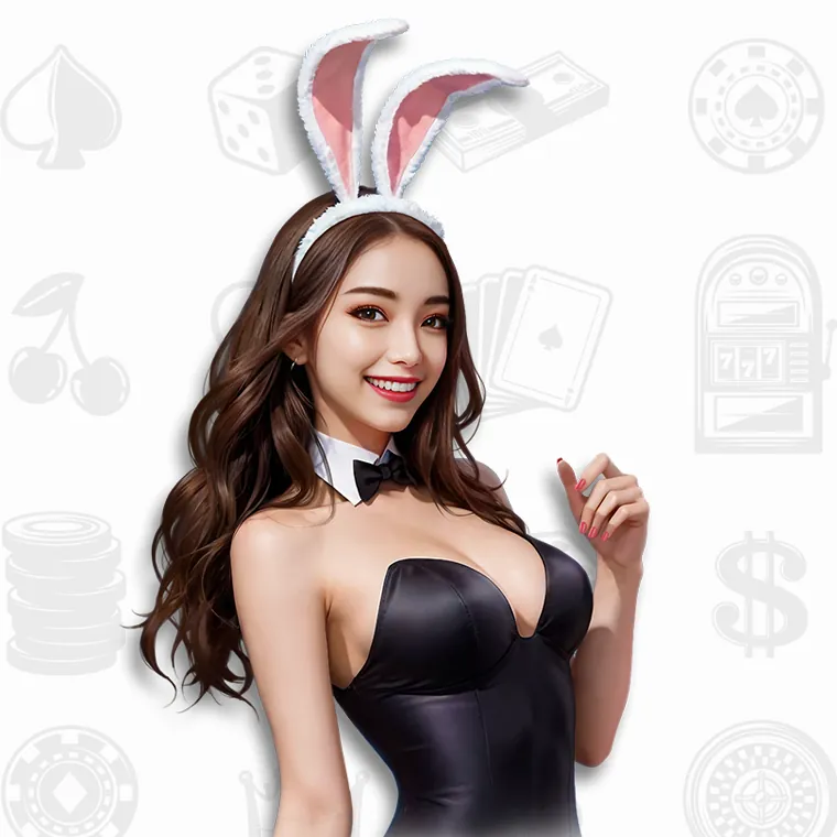 Secure Payments on yy777 com