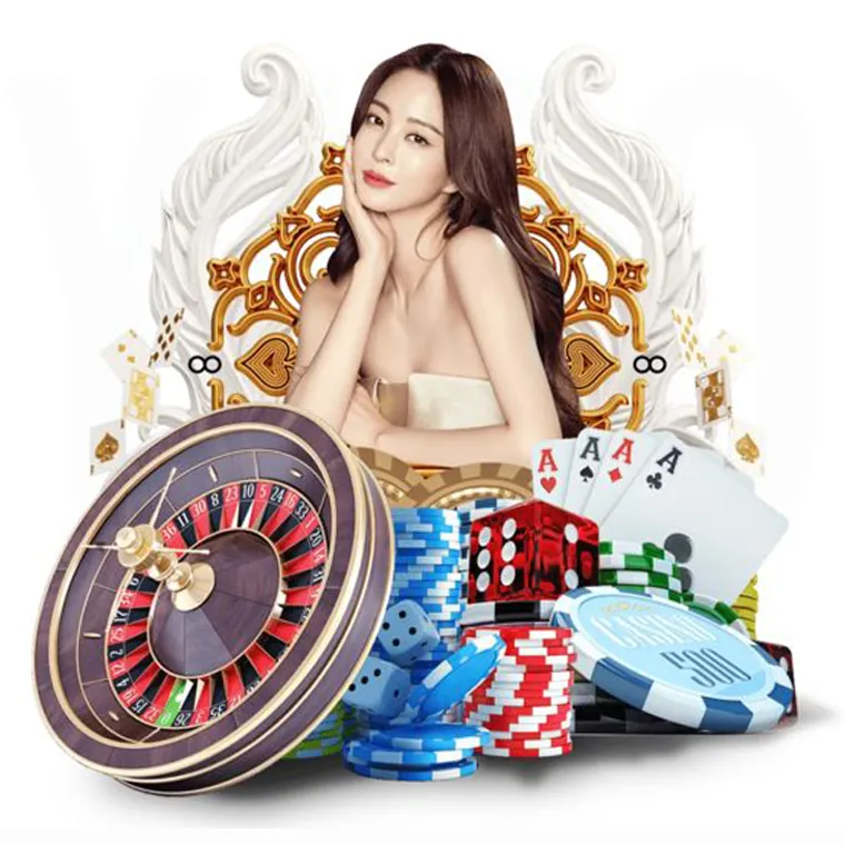Exclusive bonuses and promotions at yy777.com
