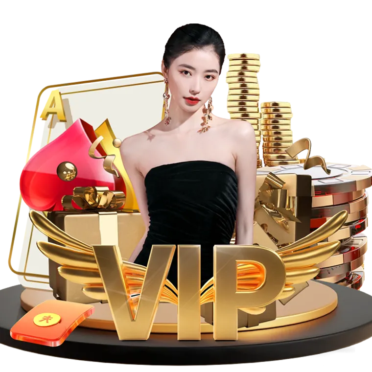 Secure and fast payment methods at yy777.com