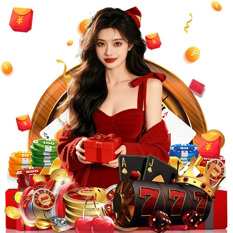 Wide Selection icon, representing a diverse range of casino and betting games.