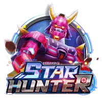 VA Gaming logo