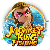 Live Casino action at yy777.com ph