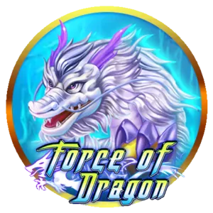 Y777 Age Verification and Parental Controls