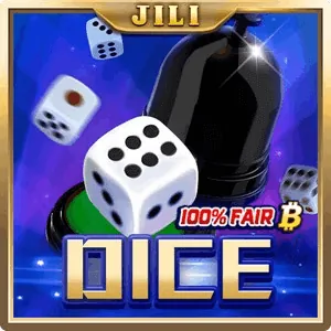 JILI Slots at yy777 com