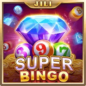 Collection of vibrant slot machines and casino games at yy777 net