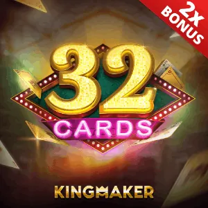 Screenshot of a popular slot game from JILI Games available on yy777 app.