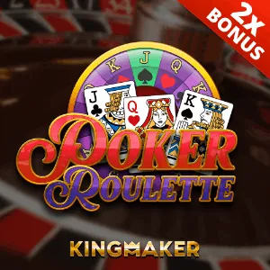Live Casino Games