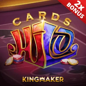 Diverse range of Y777 casino games