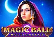 VA Gaming