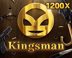 JDB Gaming