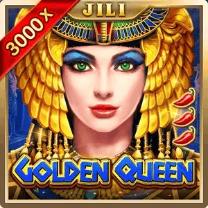 Online poker table with players and cards on the yy777 app.