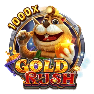 Live Casino Games on yy777 com