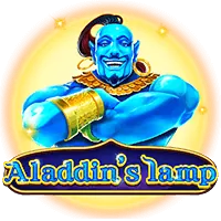 Y777 Casino New Player Guide