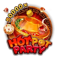 Play'n GO logo