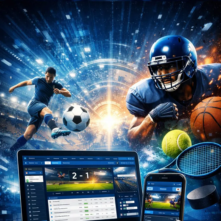 Live Dealer Casino Games on yy777.net