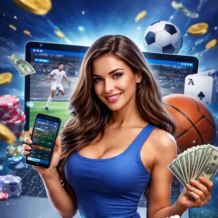 Y777 Live Dealer Casino Experience