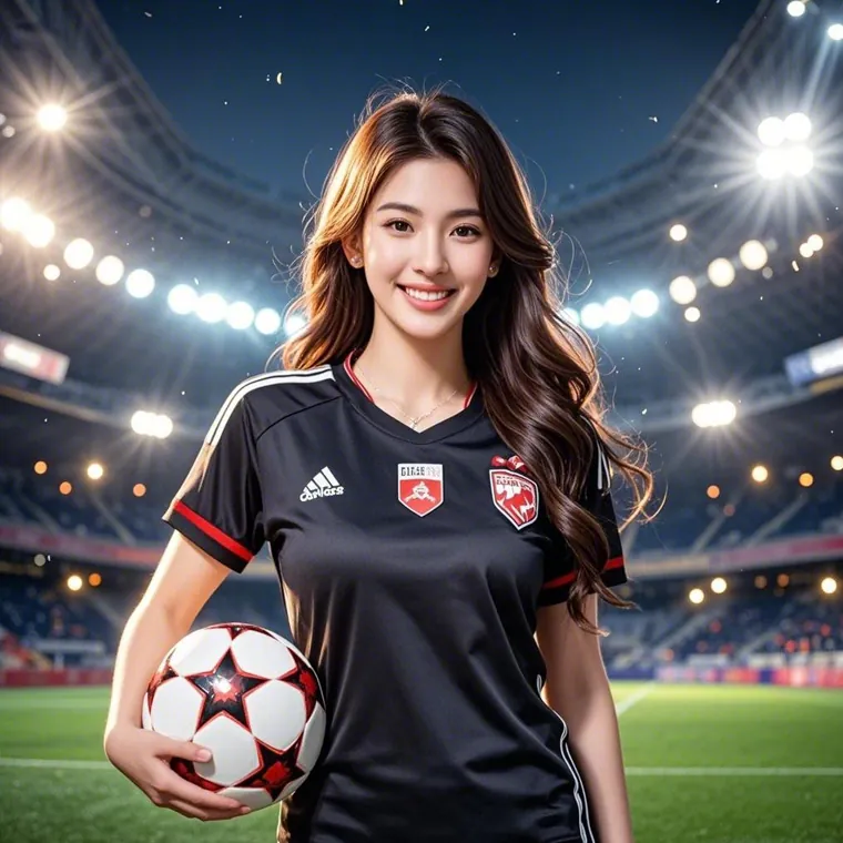 Thrilling Y777 Casino Slots