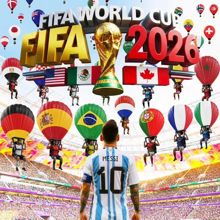 Y777 Bet Live Casino