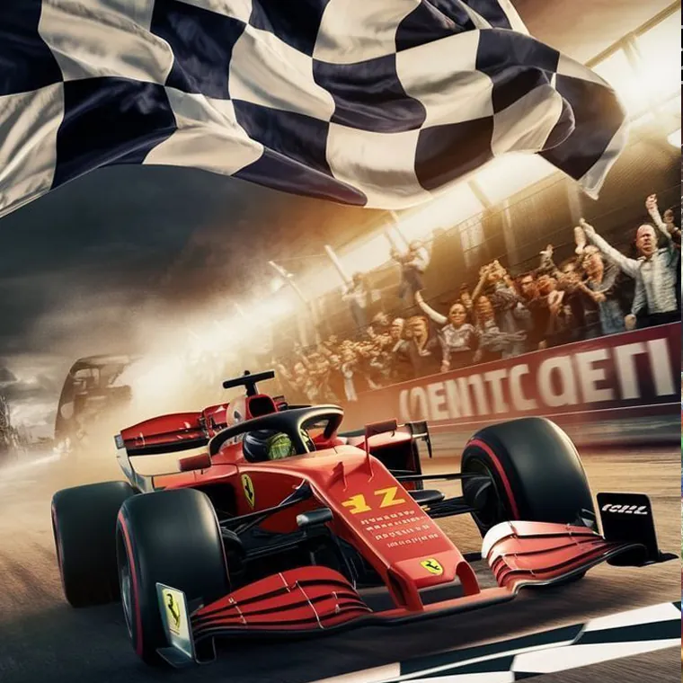 YY777 App Screenshot on Android