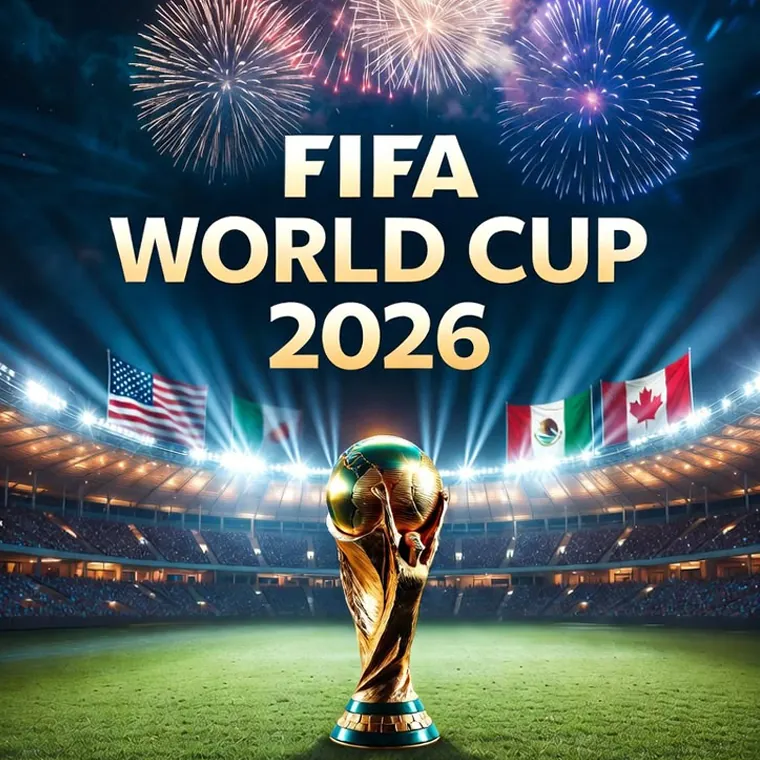 Football match with betting odds overlay at yy777.com