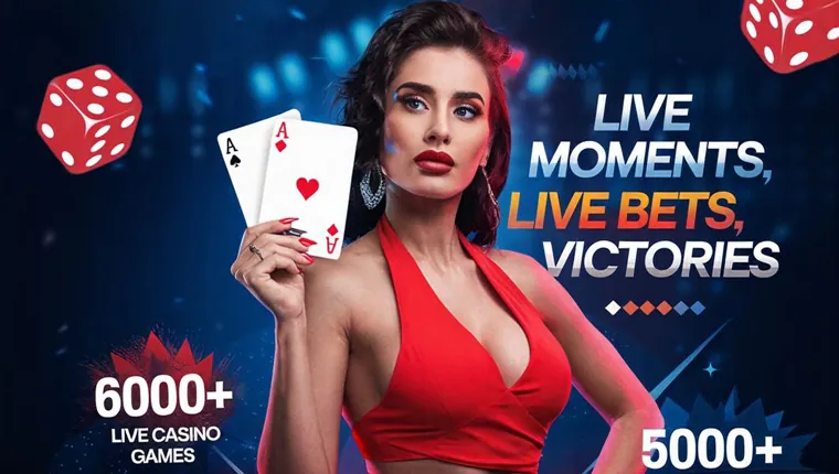 Daily Reload Bonus Offer