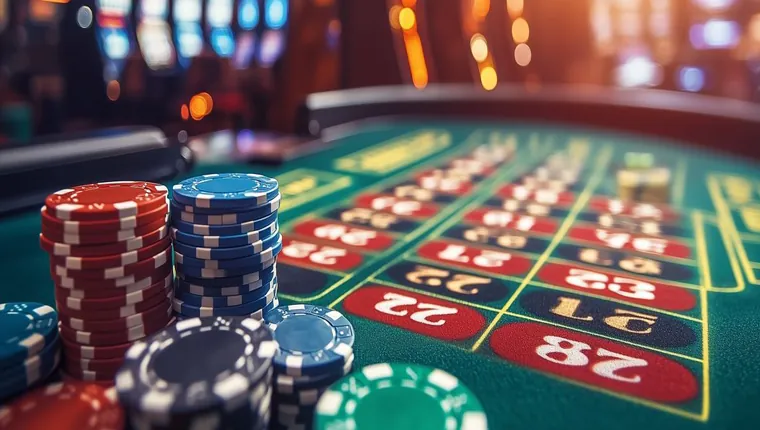 Welcome Bonus for new players at yy777.com ph