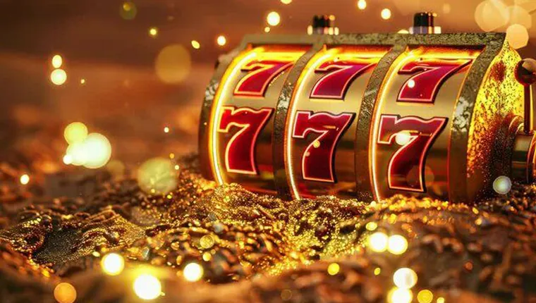 YY777 Welcome Bonus Promotion