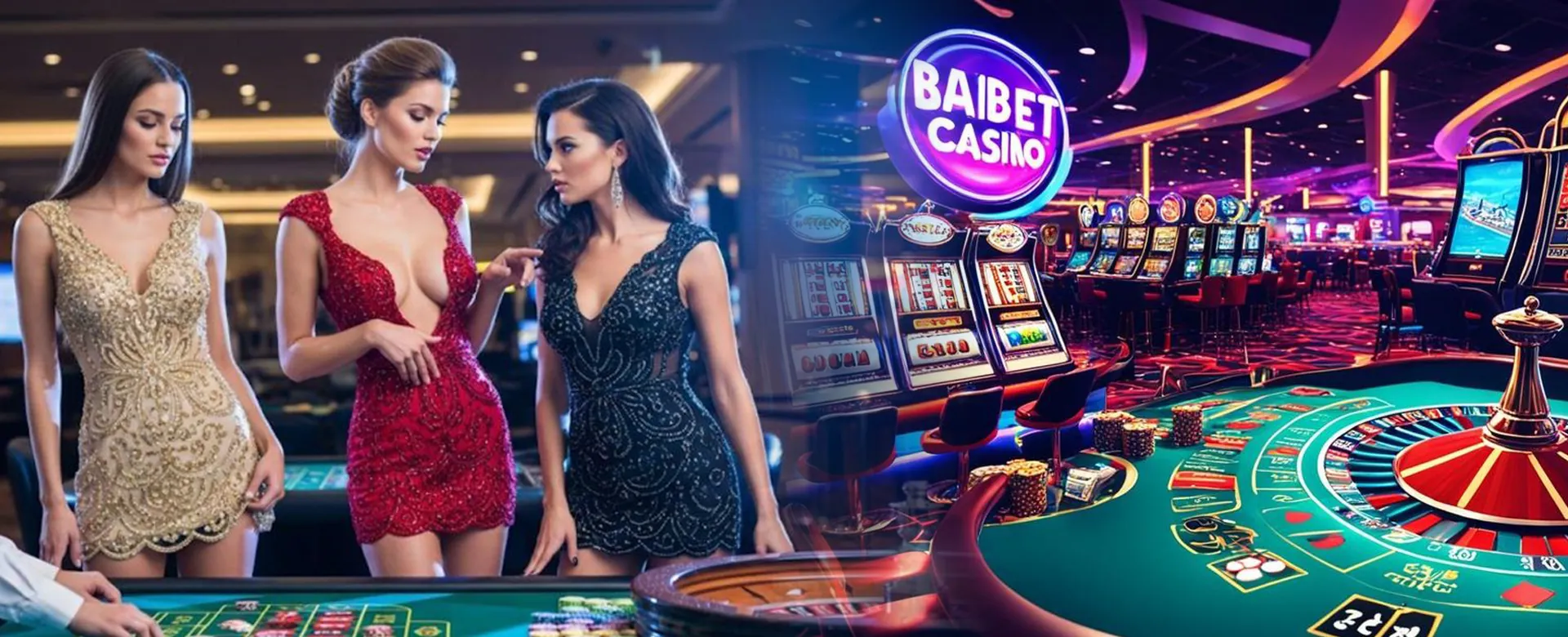 Exciting online casino games and promotions at yy777.com ph