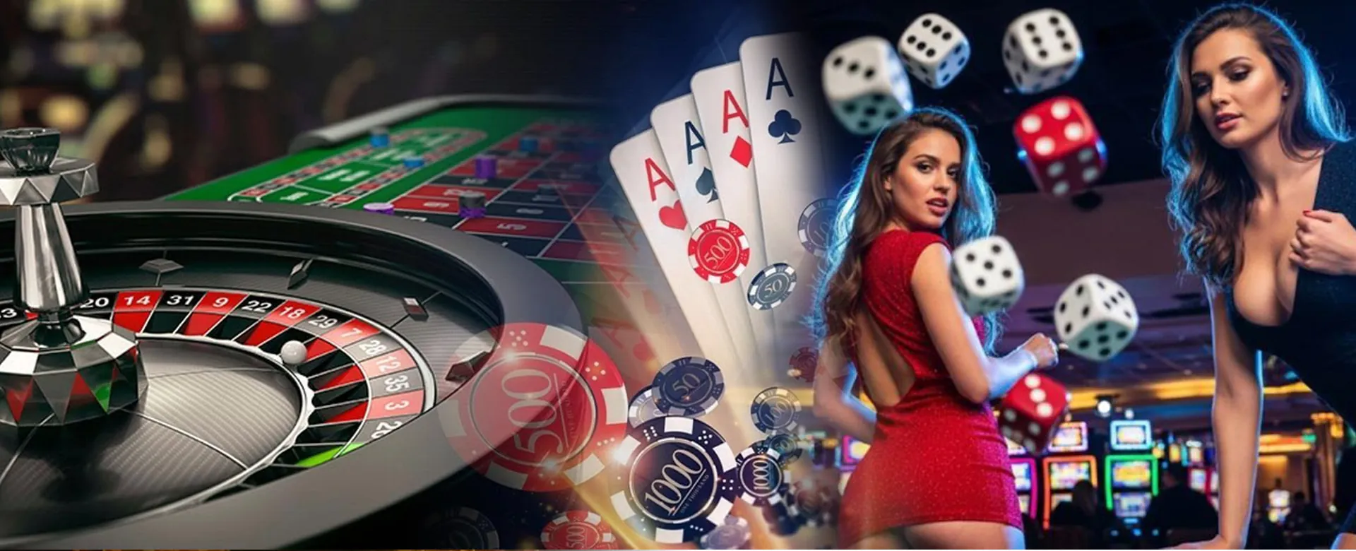 Vibrant online casino lobby showcasing various games at yy777 net