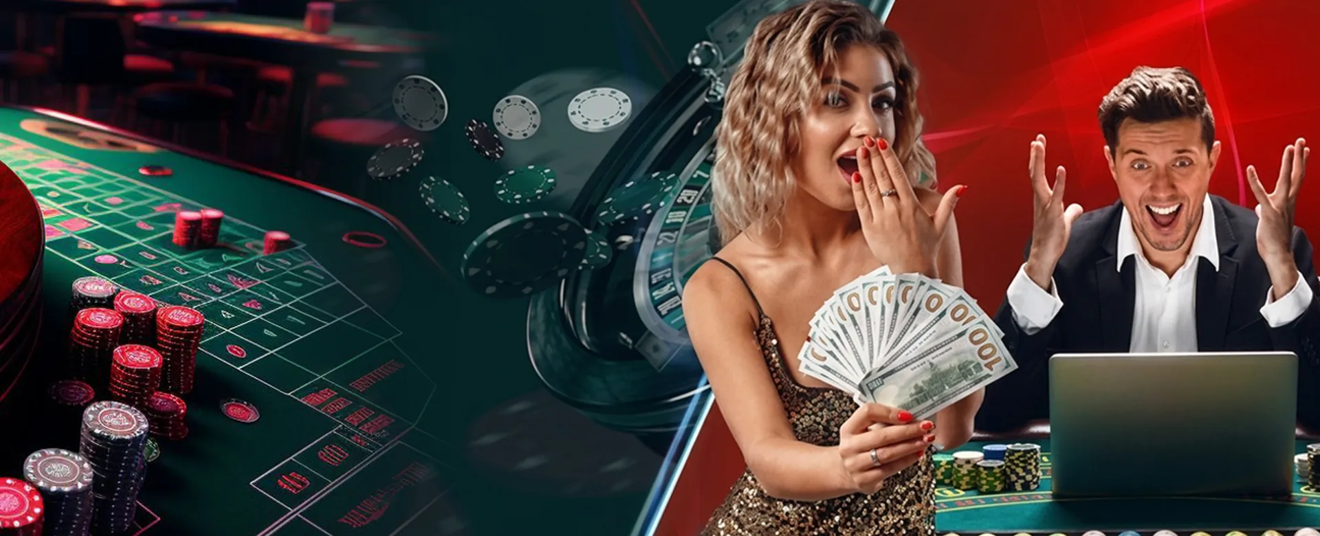Y777 Bet Online Casino with exciting games and promotions