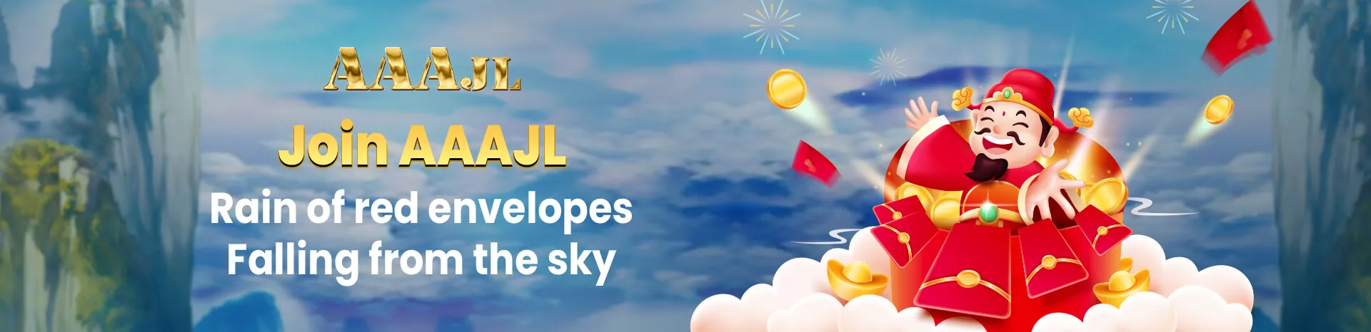 Y777 Privacy Policy Hero Image: Secure online casino data protection