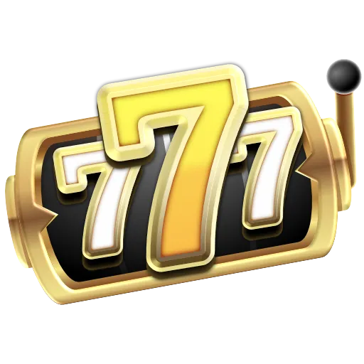 Optimized Performance Icon