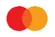 Unionbank payment method for yy777.net