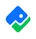 Dragonpay payment method for yy777.net