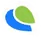 Visa payment method for yy777.net