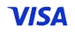 BPI payment method for yy777.net