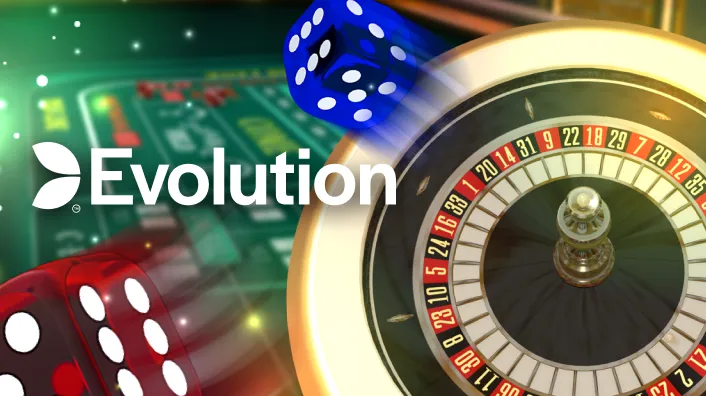 Live Casino Cashback Promotion