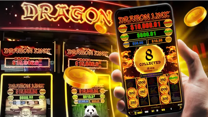 Welcome Bonus for Live Casino Players