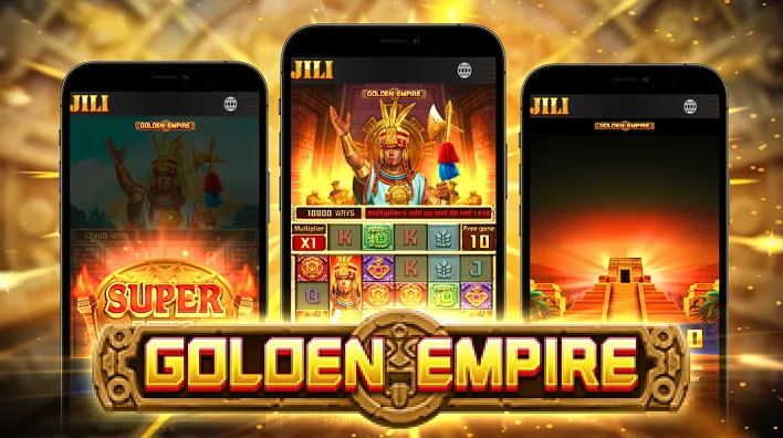 yy777 App interface on a smartphone, showing various casino games and betting options.