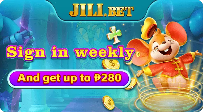 Y777 Bet Referral Bonus