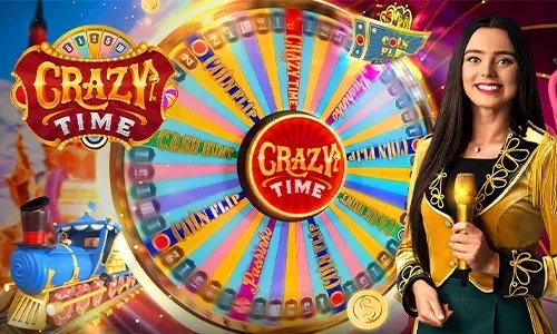 AP Gaming logo, a game provider for yy777.com